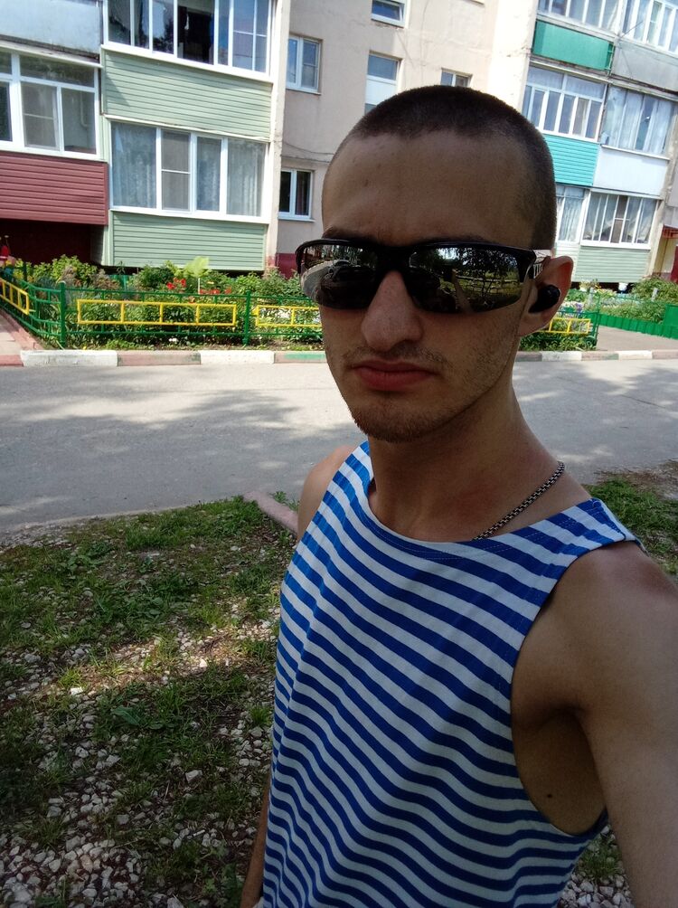 ���� 26990797 ������� �������, 26 ���, ���� ���������� � ����