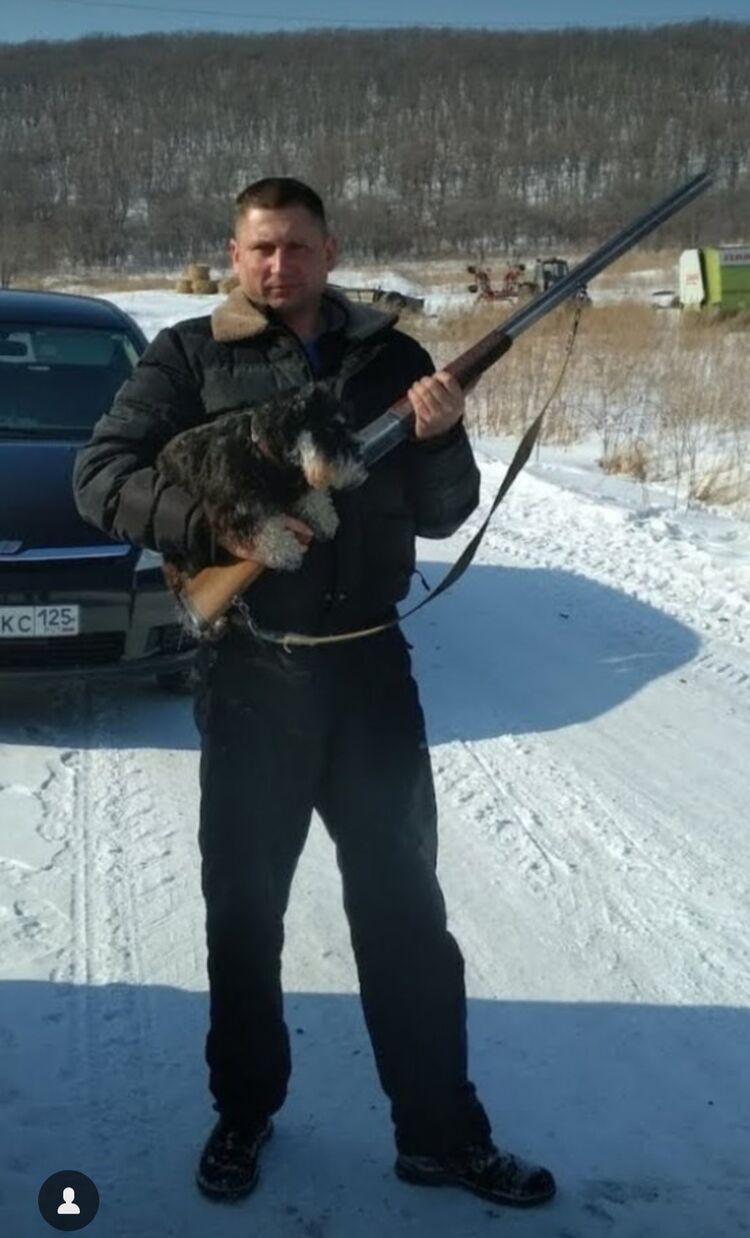 ���������� �����������, ���� ������� ���������, 38 ���, ������������ ��� ������, ����� � ���������, c�������� ���������, ���������