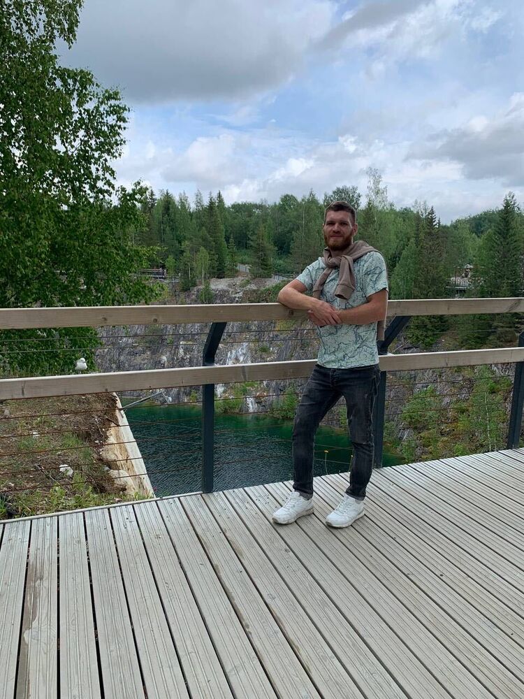 ���� 36352097 ������� �����, 31 ���, ���� ���������� � ������ ���������