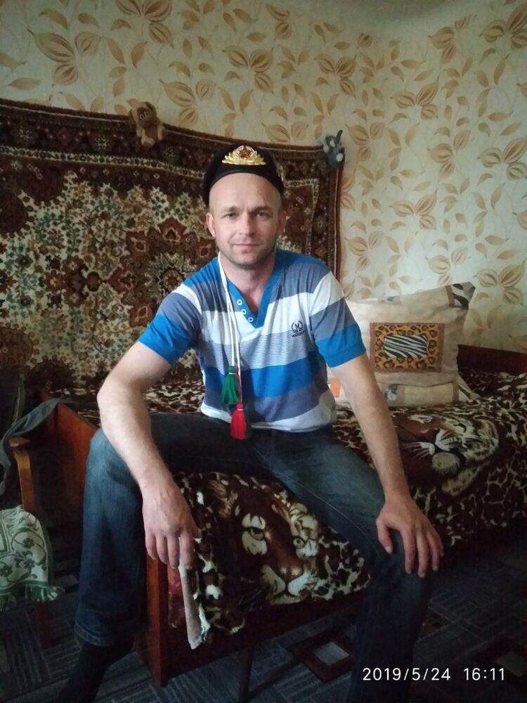  ,   , 42 ,   