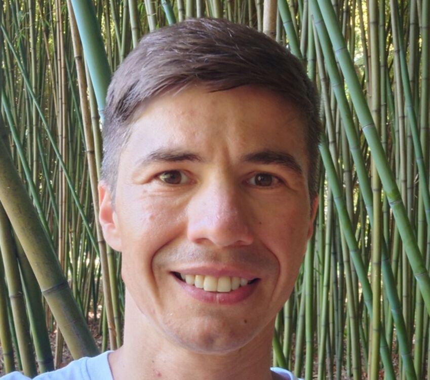 ���� 38621757 ����� �������, 22 ����, ���� ���������� � ������ ������