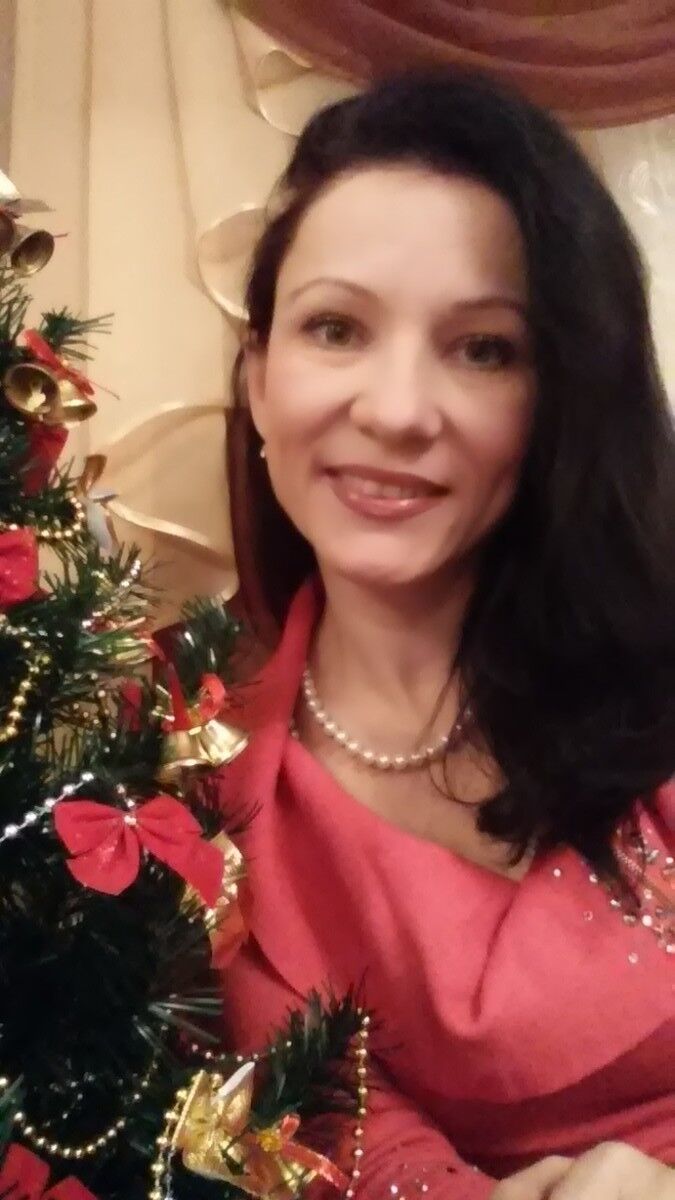  ,   Stervo4ka, 50 ,  