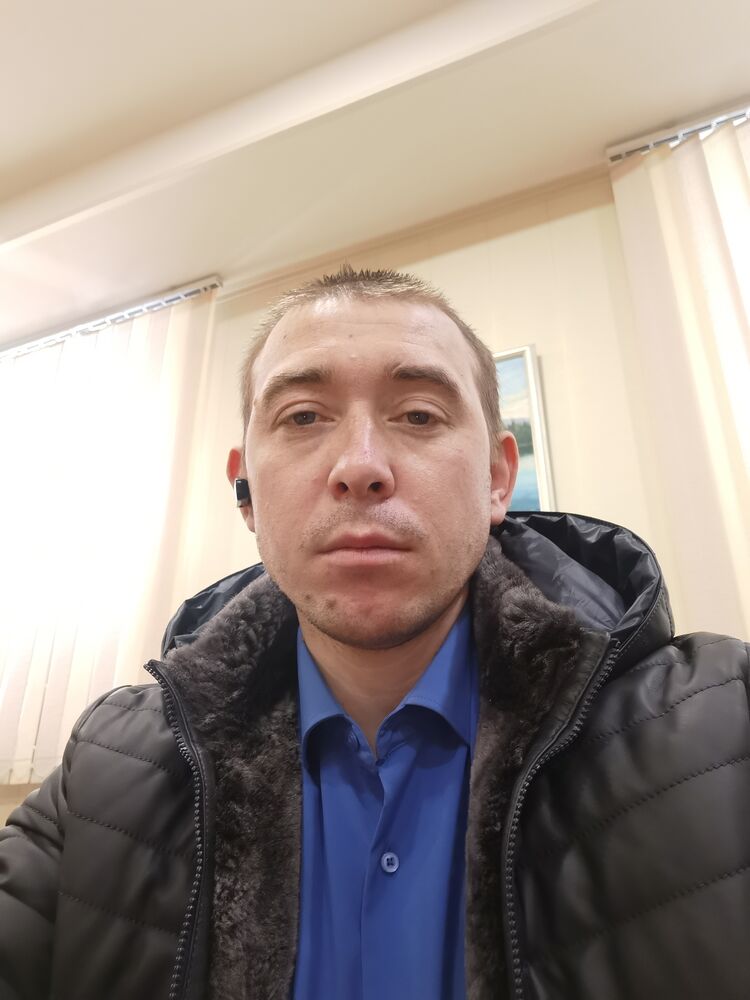  33906877  , 37 ,    