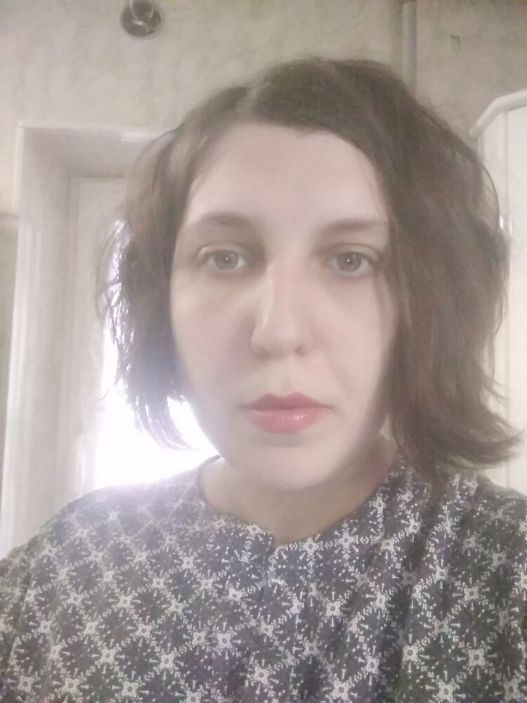 ���� 25665767 ������� ����������, 38 ���, ���� ���������� � ������