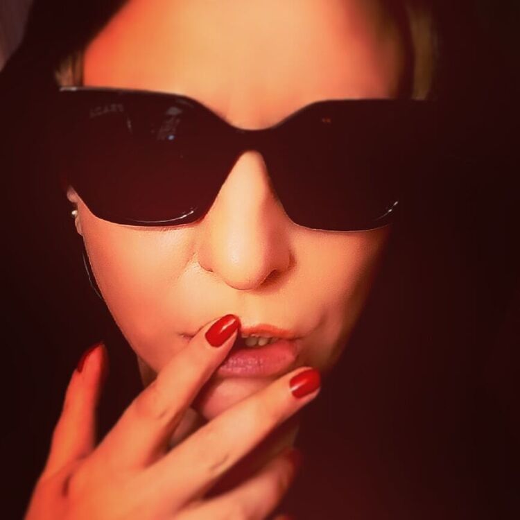 ���������� ������, ���� ������� �����, 47 ���, ������������ ��� ������, ����� � ���������, c�������� ���������, ���������