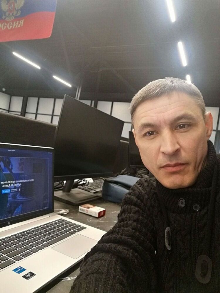 ���� 56347897 ������� �����, 49 ���, ���� ���������� � ������������