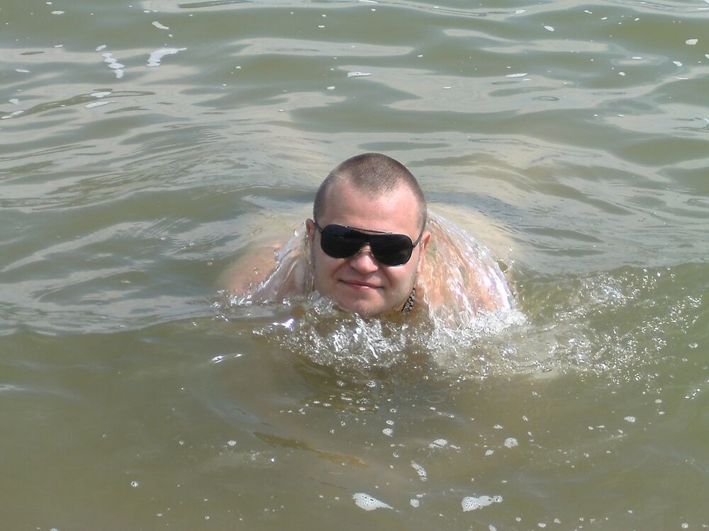 ���������� ������, ���� ������� ����, 38 ���, ������������ ��� ������, ����� � ���������, c�������� ���������