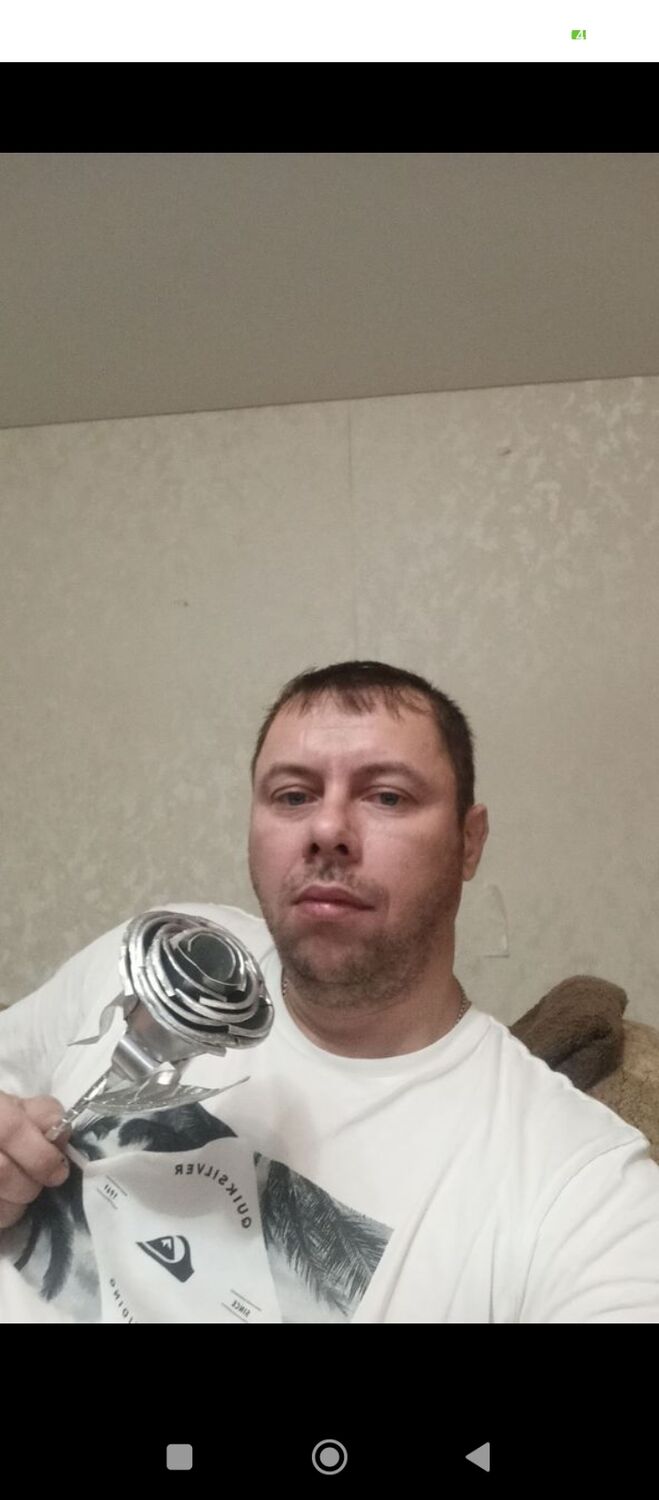  48544477  , 40 ,    