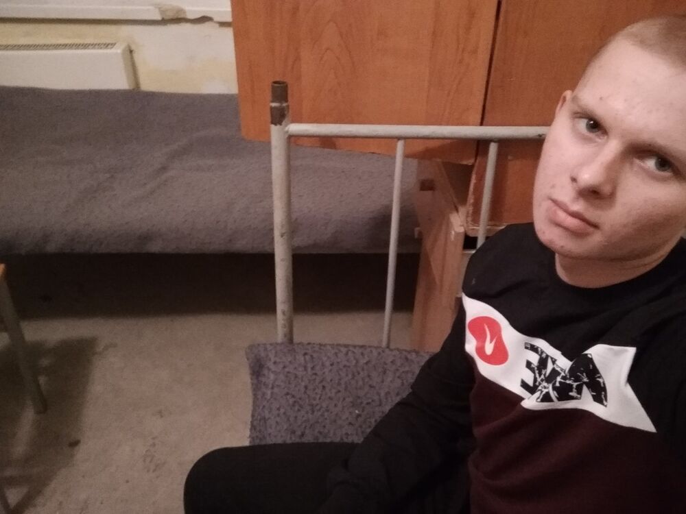 ���������� ������, ���� ������� �����, 27 ���, ������������ ��� ������, ����� � ���������, c�������� ���������