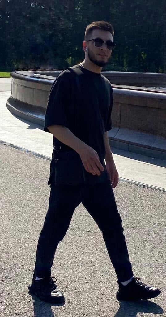 ���� 31762277 ������� �����, 32 ����, ���� ���������� � �����������