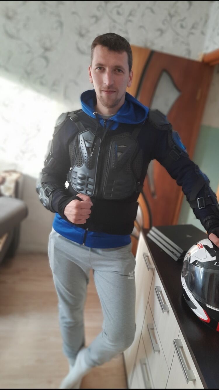 ���� 24463757 ������� ����, 34 ����, ���� ���������� � ������������