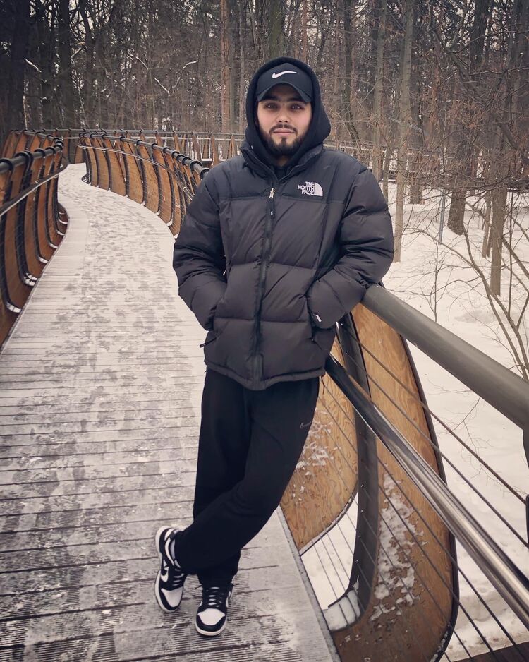 ���������� ������, ���� ������� �����, 27 ���, ������������ ��� ������, ����� � ���������