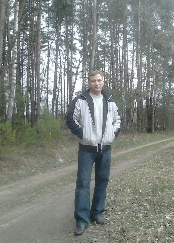 ���� 54586617 ������� ����, 44 ����, ���� ���������� � �������