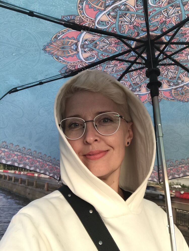  ,   , 51 ,   c 