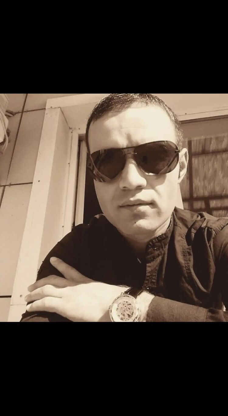 ���������� ������, ���� ������� Baris, 40 ���, ������������ ��� ������, ����� � ���������