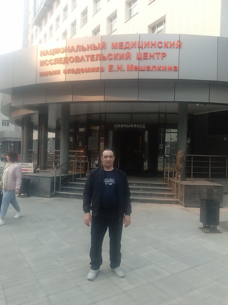 ���� 34956387 ������� ������, 38 ���, ���� ���������� � �������