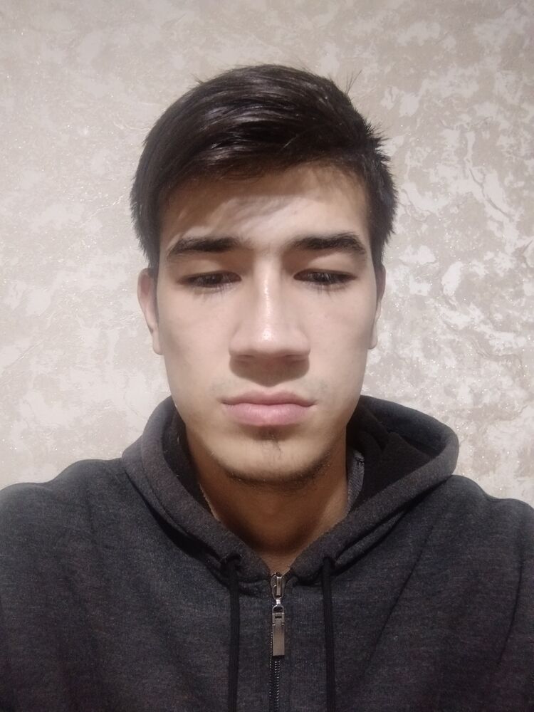 ���� 24641747 ������� �����, 26 ���, ���� ���������� � ��������