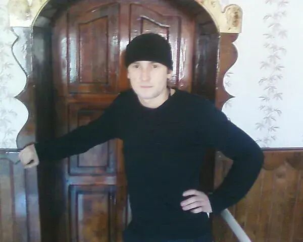 ���� 27635587 ������� �����, 37 ���, ���� ���������� � ����������