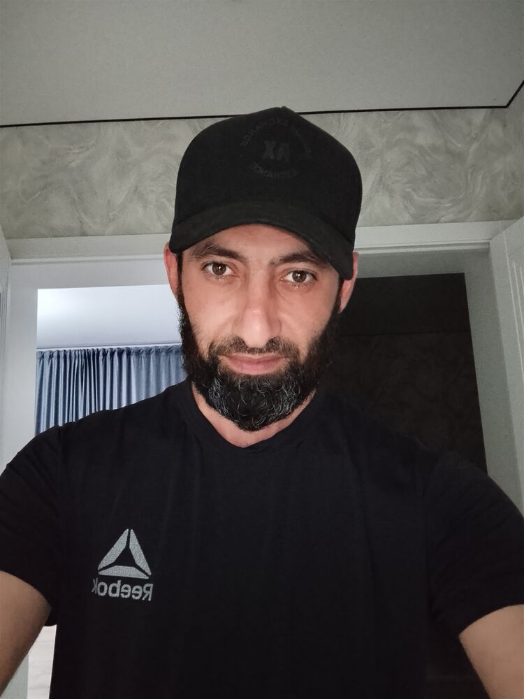 ���������� ���������, ���� ������� �����, 34 ����, ������������ ��� ������, ����� � ���������, c�������� ���������