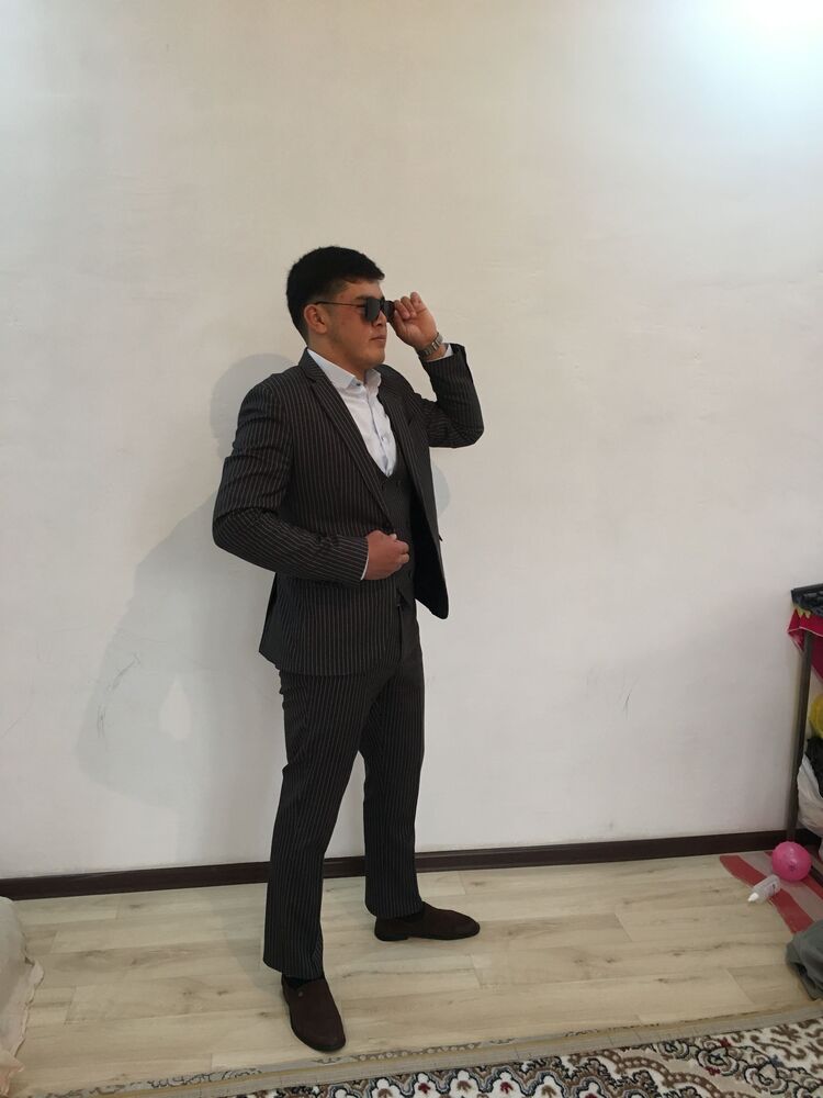 ���� 26037767 ����� Marat, 25 ���, ���� ���������� � ��������