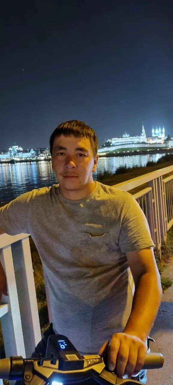 ���� 45545667 ������� Fanil, 37 ���, ���� ���������� � ���