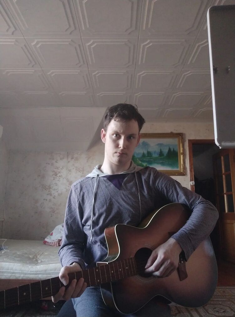 ���� 32778347 ������� ��������, 29 ���, ���� ���������� � ����������