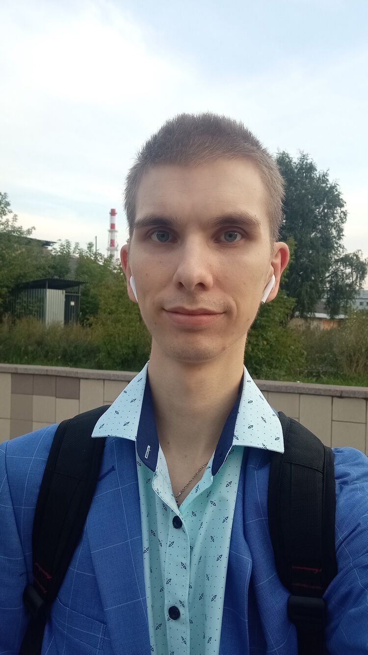  ,   , 29 ,     , c 