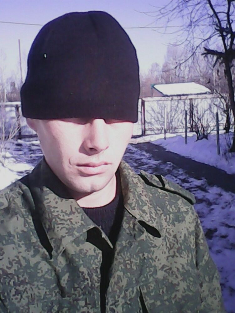  6712527  RUSLAN, 33 ,    