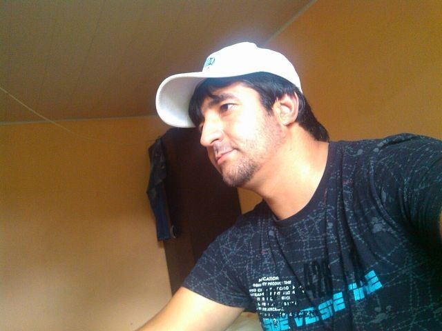  18077977  Fidanza, 38 ,    