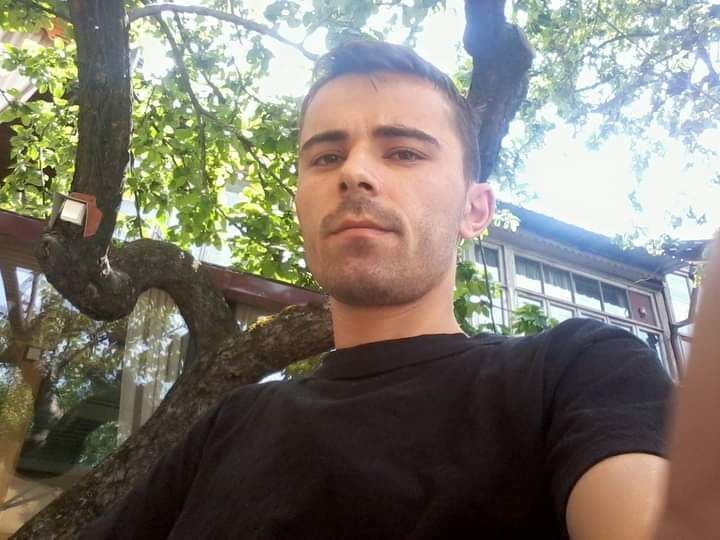  47342777  Nodo, 34 ,    