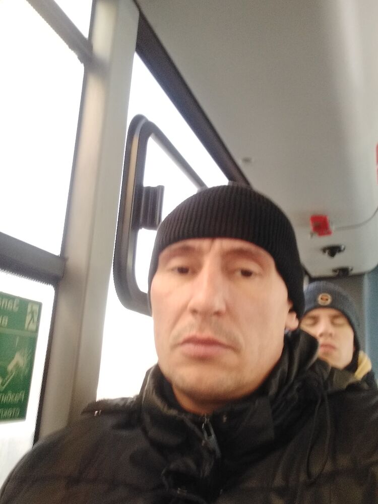 ���� 40264227 ������� ������, 42 ����, ���� ���������� � �����-����������