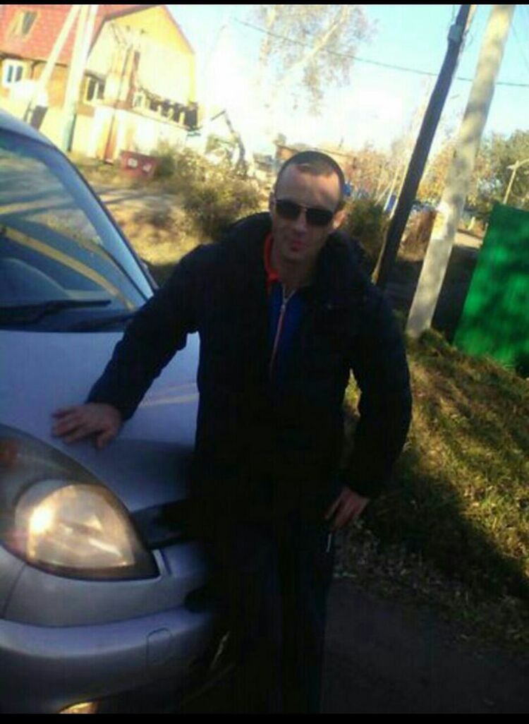  24693787  , 36 ,    