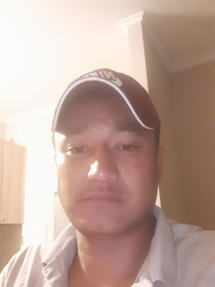 ���� 26921227 ������� ���������, 41 ���, ���� ���������� � �����-����������