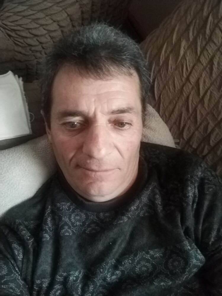 ���� 44251897 ������� ����, 45 ���, ���� ���������� � ������