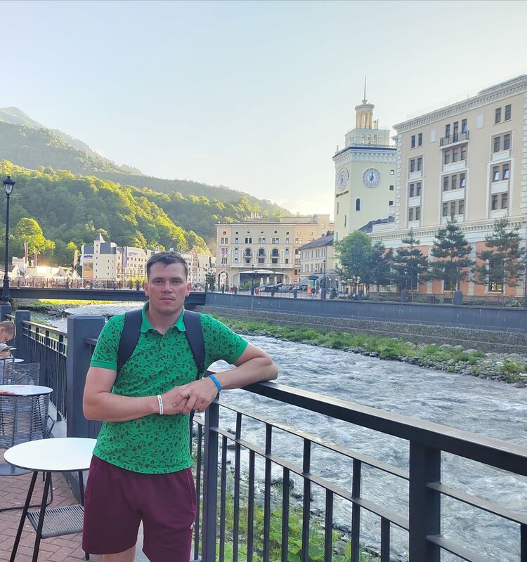 ���������� �����, ���� ������� ��������, 36 ���, ������������ ��� ������, ����� � ���������, c�������� ���������