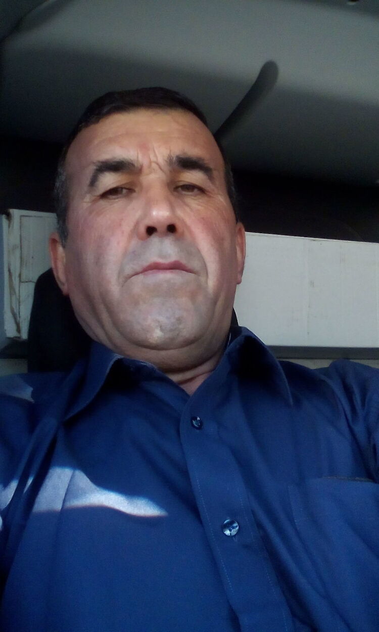 ���� 26651267 ������� Asab, 60 ���, ���� ���������� � ������