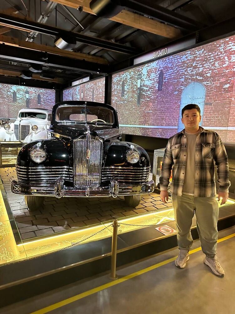 ���������� ������, ���� ����� �������, 24 ����, ������������ ��� ������, ����� � ���������, c�������� ���������, ���������