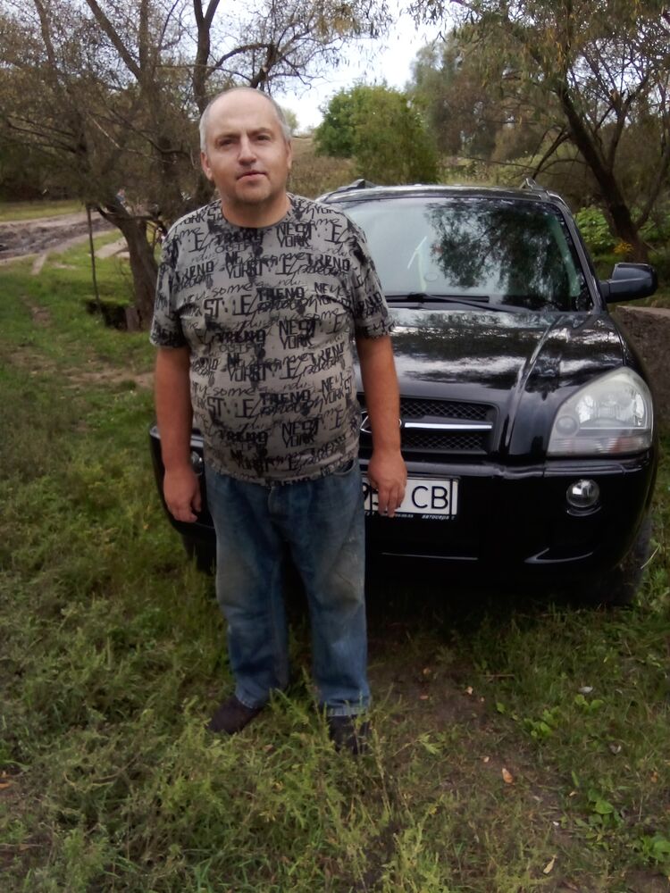  Warszawa,   , 45 ,   ,   