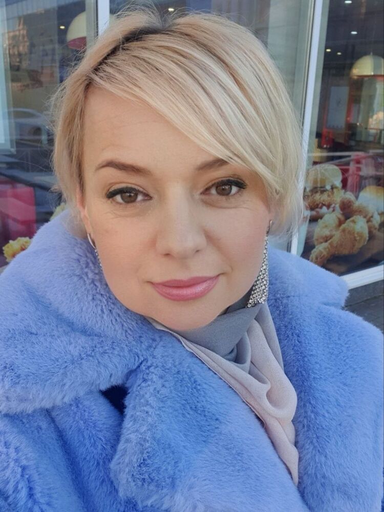  39878267  , 47 ,    -