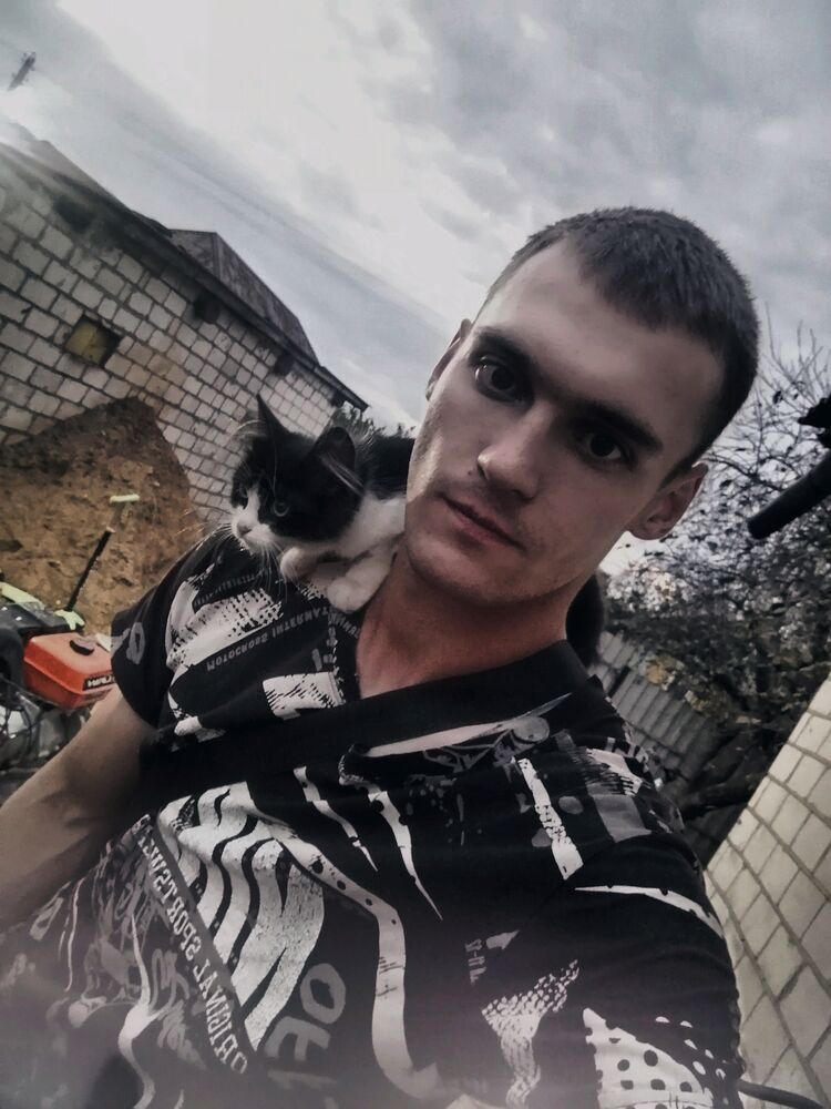  53078627  , 21 ,    
