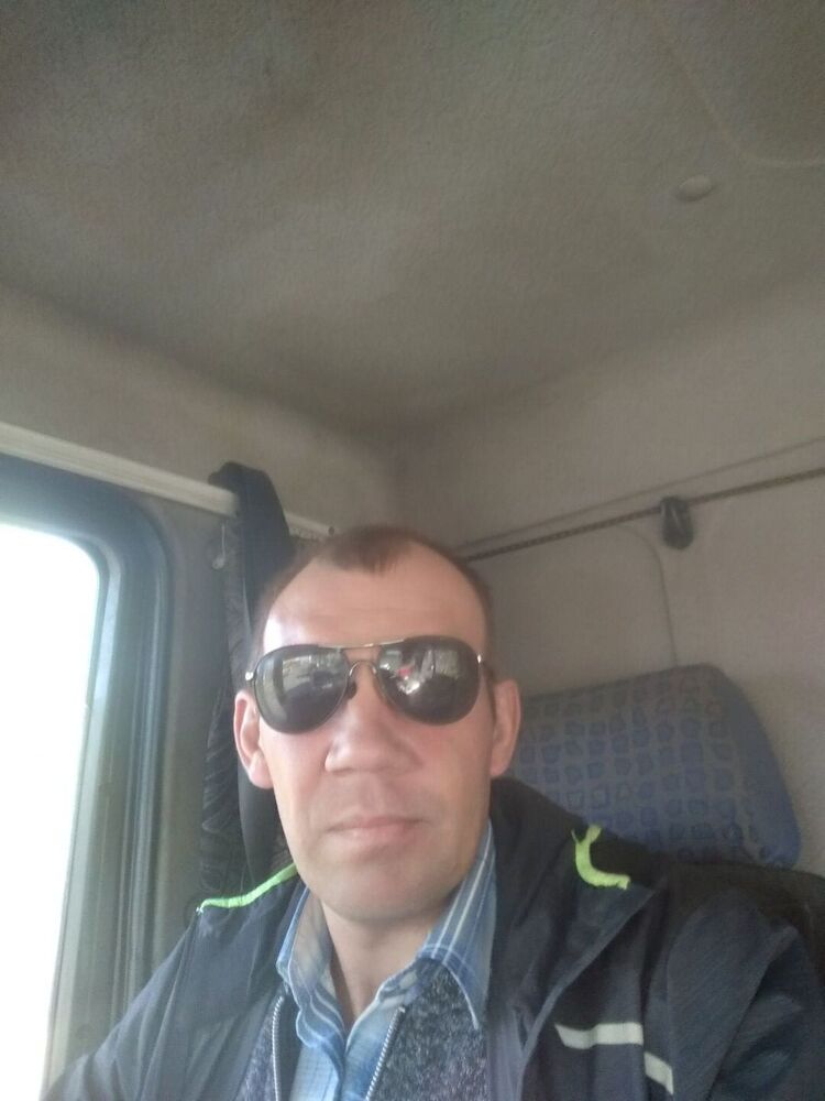 ���������� ������������, ���� ������� ������, 46 ���, ������������ ��� ����� � ���������, c�������� ���������