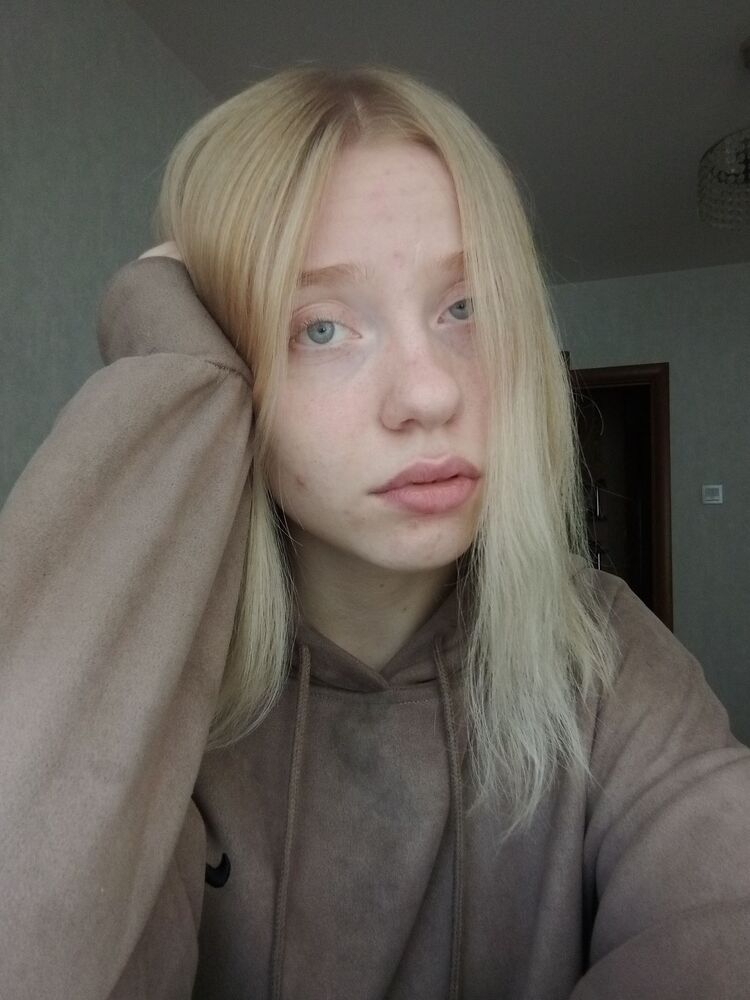  ,   , 19 ,     , c , 