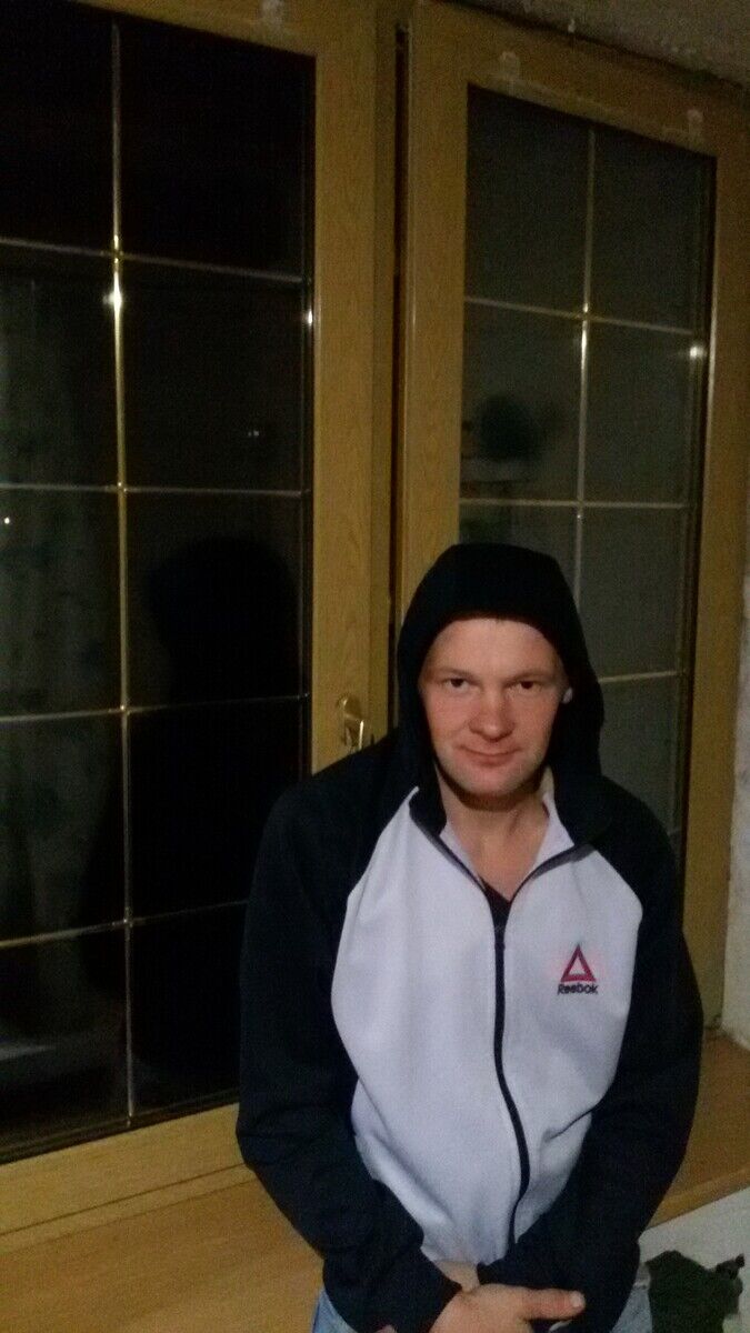 ���������� �������, ���� ������� �����, 41 ���, ������������ ��� ������, ����� � ���������, c�������� ���������