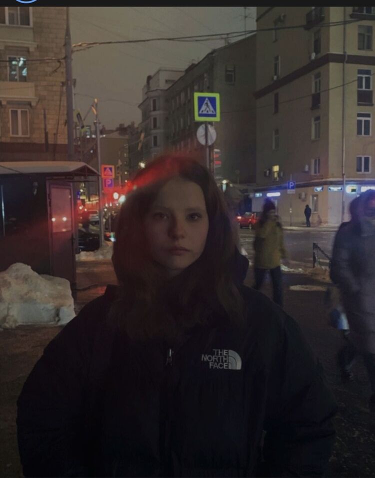 ���� 40798977 ������� ����������, 27 ���, ���� ���������� � ������