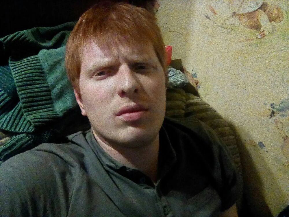 ���������� ���������, ���� ������� �������, 33 ����, ������������ ��� ������, ����� � ���������, c�������� ���������, ���������