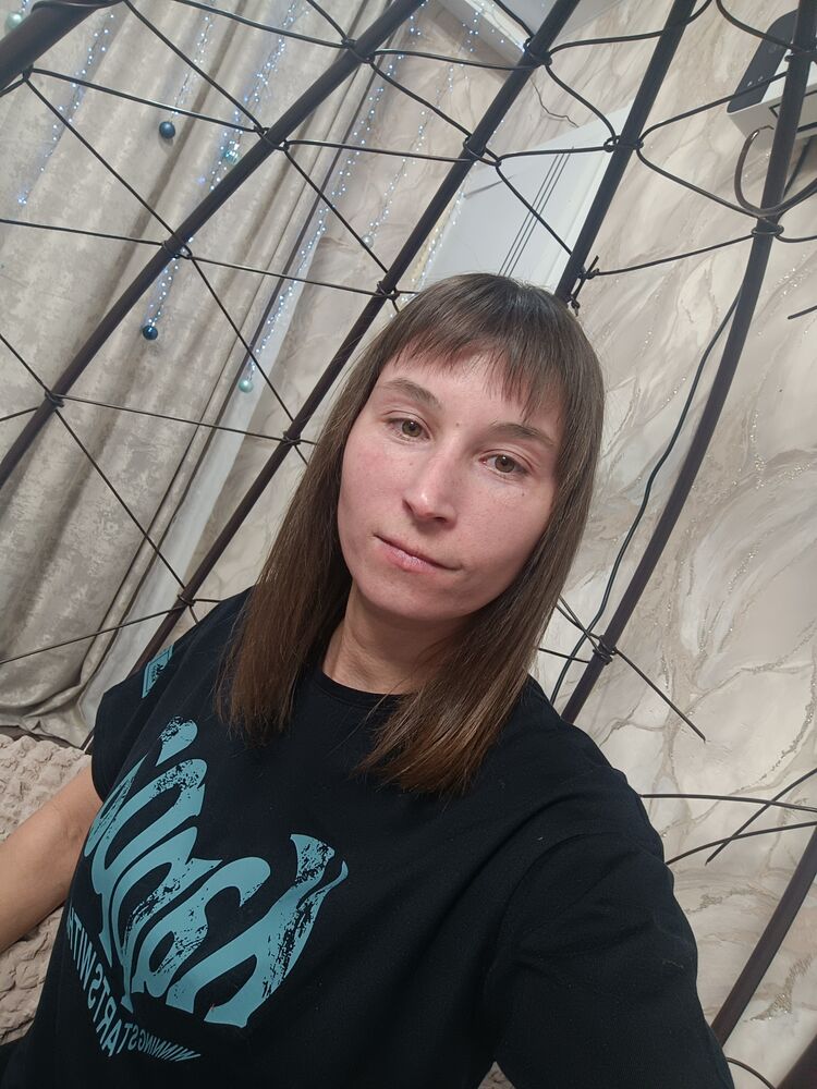 ���� 55533687 ������� Anka, 34 ����, ���� ���������� � ���������