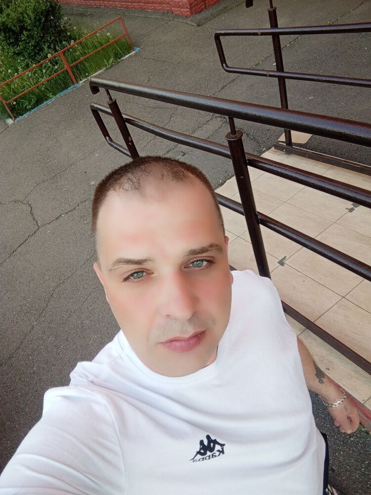 ���� 55290127 ������� ����, 42 ����, ���� ���������� � �����������