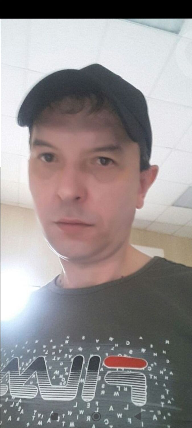  ,   , 44 ,     , c 