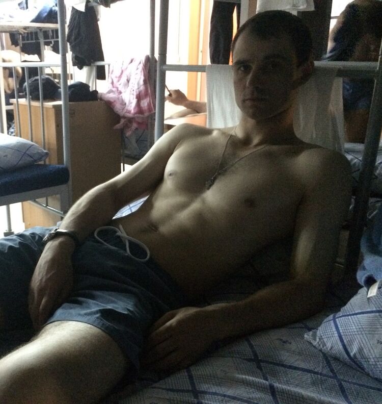 ���� 8117277 ������� �������, 37 ���, ���� ���������� � ������