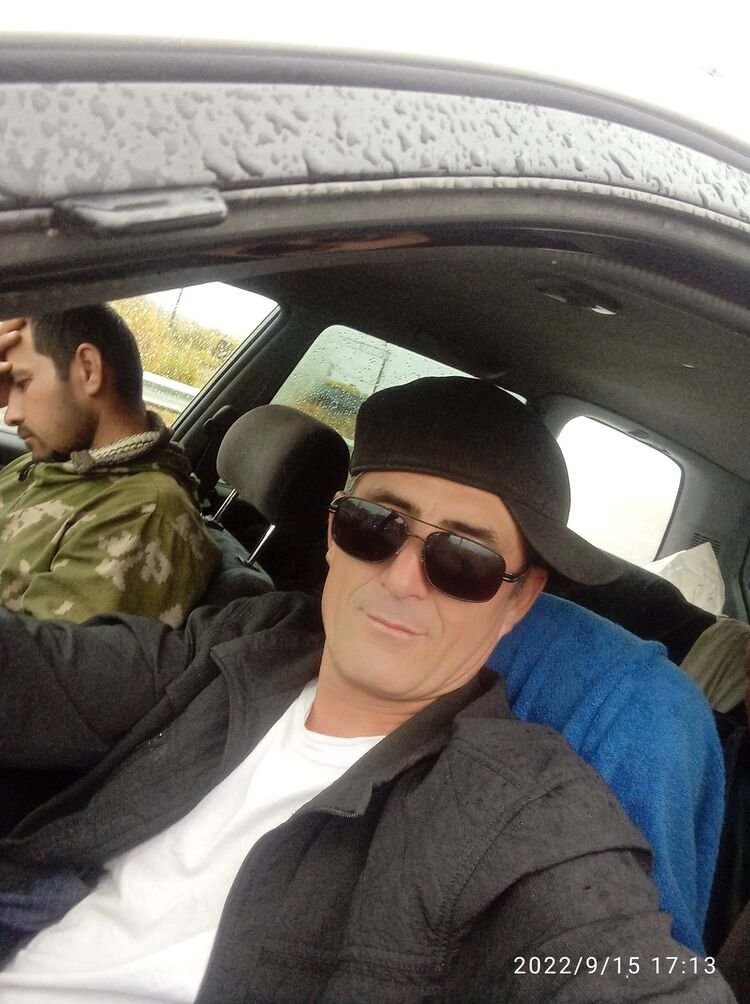  ,   , 46 ,   ,   